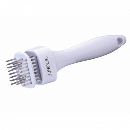 Молоток для отбивания мяса Peterhof PH-12859