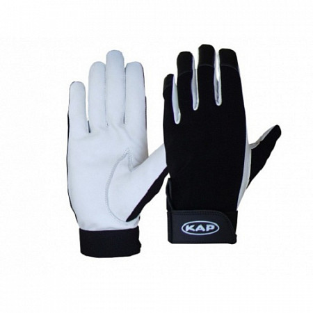 Лыжные перчатки Vimpex Sport 711