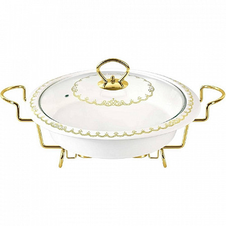 Мармит Bekker BK-7394