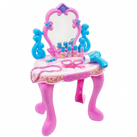 Игровой набор Xiongcheng Юная красавица 008-86