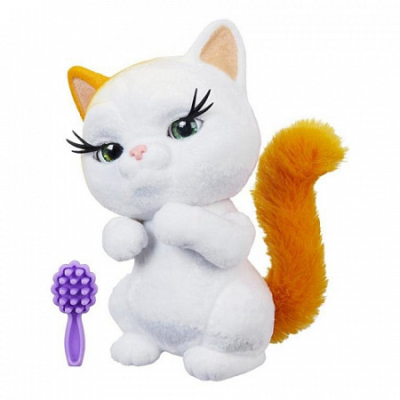 Игрушка Furreal Friends Котенок (B9062)