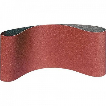 Шлифлента на тканевой основе 75x533 P220 (5H) 4660010000000