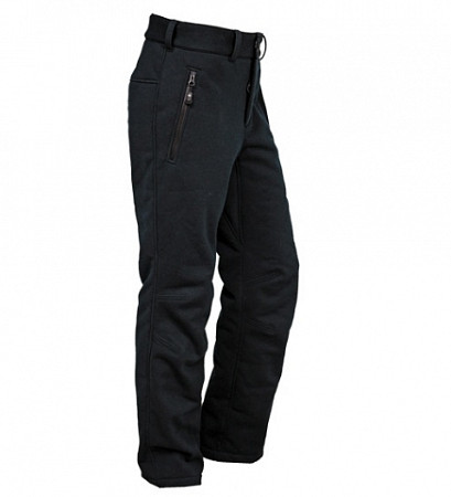 Брюки мужские Sivera Азъ Руян П grey