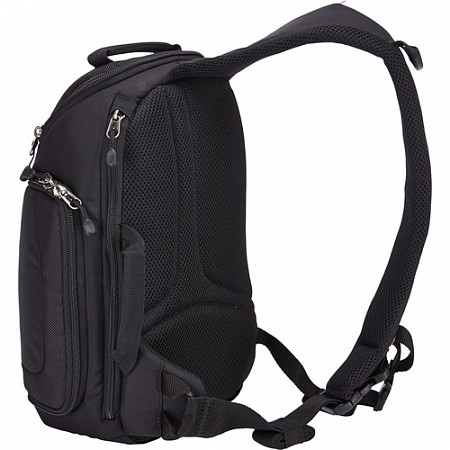 Слинг для фотоаппарата Case Logic DSS101 Black