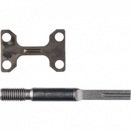 Пуансон Bosch для GNA 1,6L 2 608 639 024