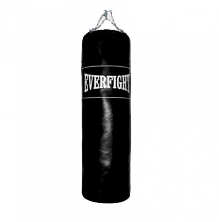 Мешок боксерский Everfight EPG-5034 15 кг