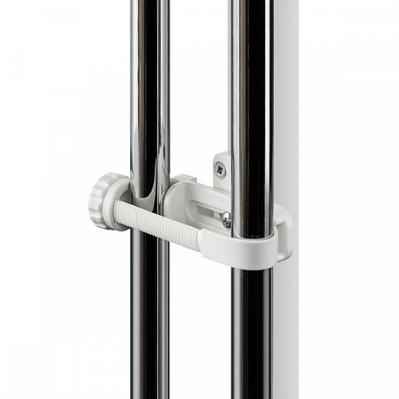 Набор крепежных ремней Reer StairFlex 46906