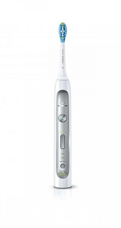 Электрическая зубная щетка Philips Sonicare FlexCare Platinum HX9182/32