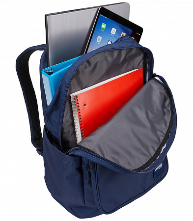 Рюкзак для ноутбука Case Logic Query 29л CCAM4116DBL navy (3204255)