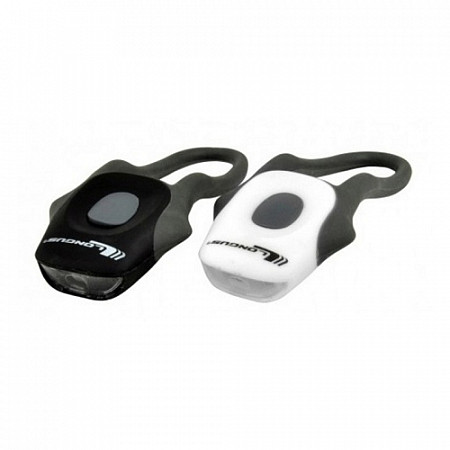 Свет в комплекте Longus 398409