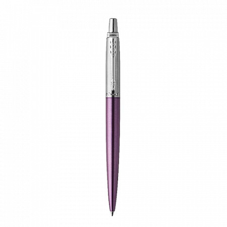 Ручка Parker 1953190 purple