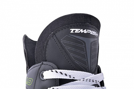 Коньки хоккейные Tempish Wortex 1.0