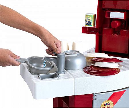 Игровой набор Klein Кухня MIELE 7159