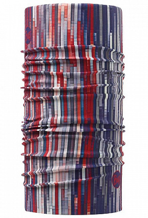 Бандана Buff Original Painterly gray