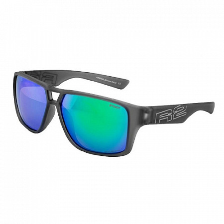 Очки солнцезащитные Relax Master AT086A