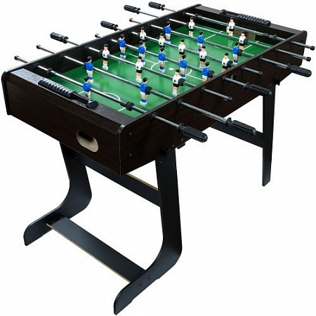 Настольный футбол Atlas Sport BELFAST