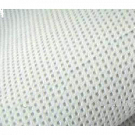 На картинке изображен Спанбонд 19 Геонема UV белый 10*1,6м Спанбонд 19 Геонема UV белый 10*1,6м