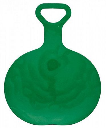 Ледянка Ветерок пластиковая