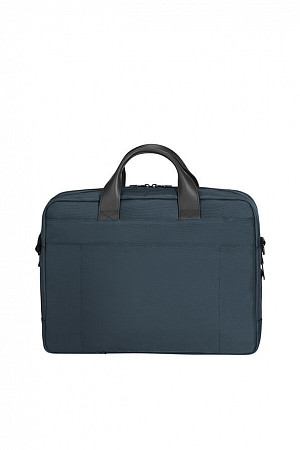 Сумка для ноутбука Samsonite SAFTON CS4*01 002 dark blue