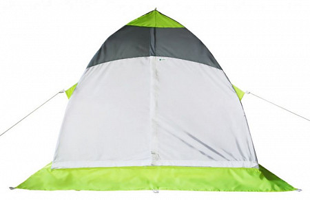 Палатка Lotos Лотос 1