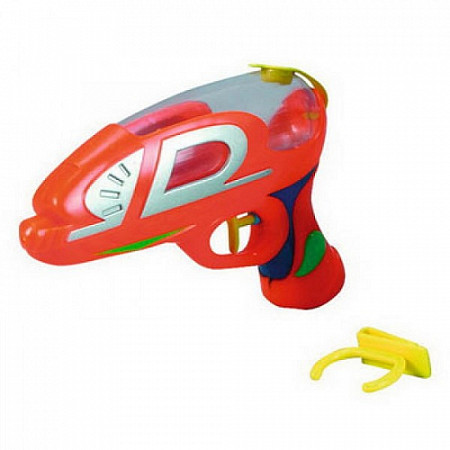 Водяной пистолет Simba 7270246