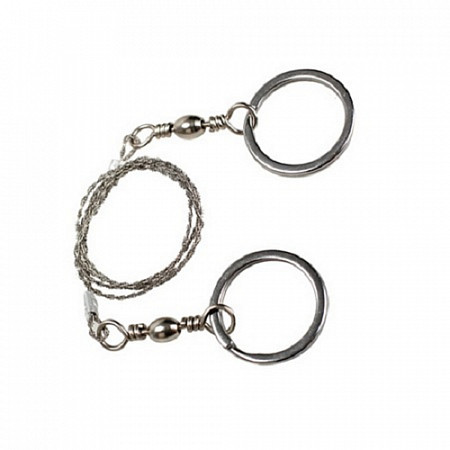 Пила проволочная Tramp TRA-022