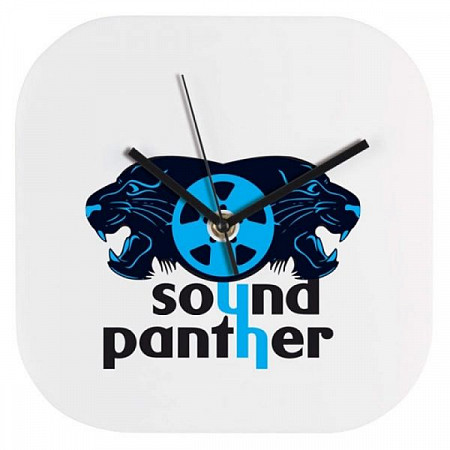 Заготовка для часов 199606