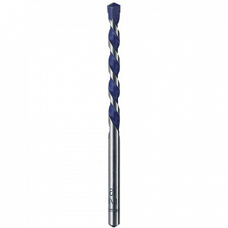 Сверло Bosch BlueGranite 8,5х120 мм