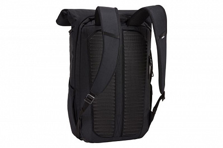 Рюкзак для ноутбука Thule Paramount Backpack PARABP2116BLK black (3204213)