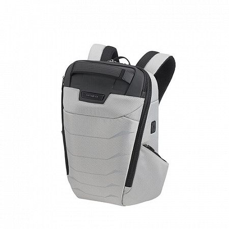 Рюкзак Samsonite Proxis BIZ KA5*25 002 grey
