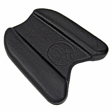 Доска-калабашка Mad Wave Flow