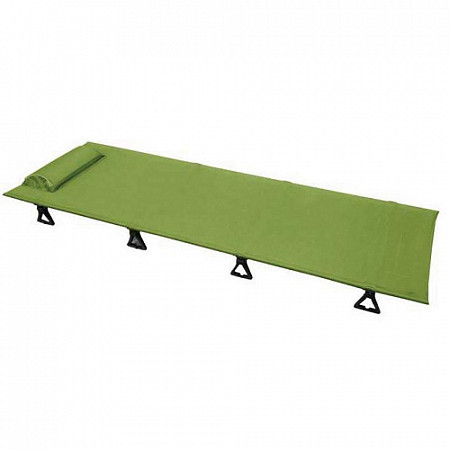 Складная кровать KingCamp Ultra Light Folding Bed 3986
