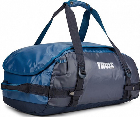 Сумка спортивная Thule Chasm 40L TDSD202PSD blue (3204414)