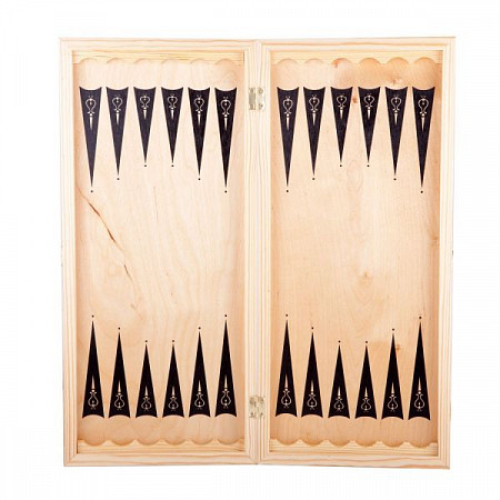 На картинке изображен Нарды Combosport Замок Нарды Combosport Замок