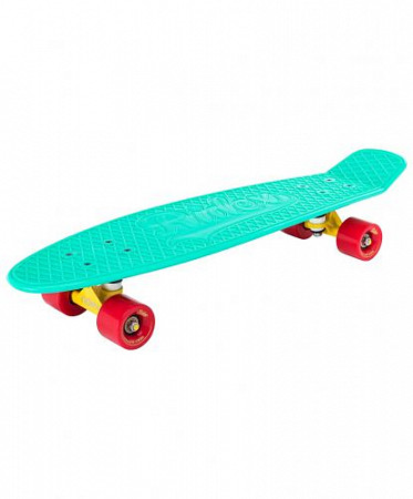 Penny board (пенни борд) Ridex Shift 22"