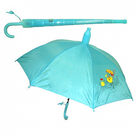 Зонт детский 0050
