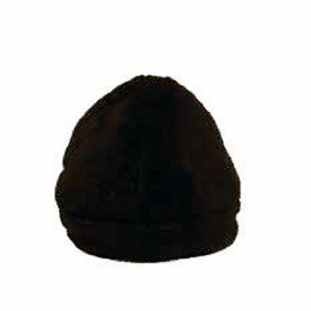 Шапка Wind X-Treme Casc Thermal+ 9101 black
