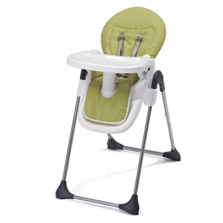 Стульчик Geoby Y5806 WKJG