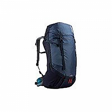 Рюкзак для путешествий Thule Capstone 50L Atlantic Mens (223101)