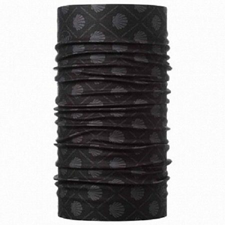 Бандана Buff Merchandise Collection High Uv Buff Monte Do Gozo