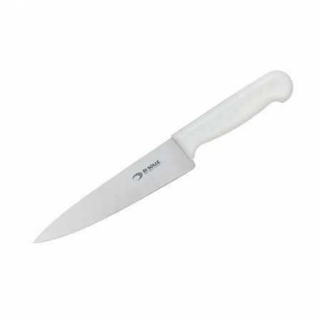 Нож для стейка Di Solle Durafio 17.7 см 18.0126.16.05.000
