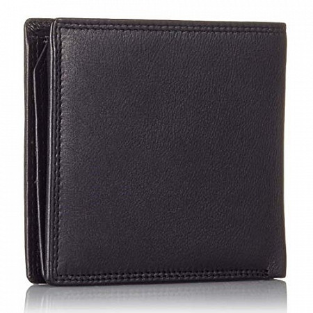 На картинке изображен Портмоне Samsonite Attack SLG 60U-09014 Black Портмоне Samsonite Attack SLG 60U-09014 Black