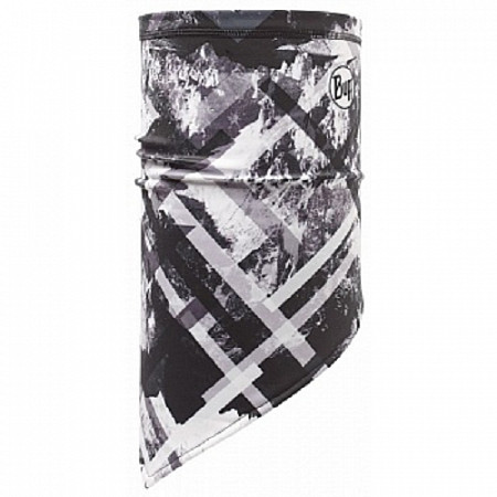 Бандана Buff Ketten Mountaint