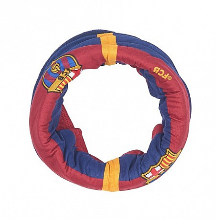 Бандана Buff Polar Buff 1st Equipment Navy 15-16