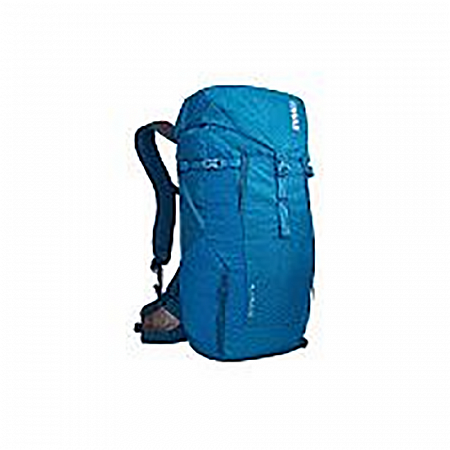 Рюкзак для путешествий Thule Alltrail 25L Mens Mykonos (3203735)