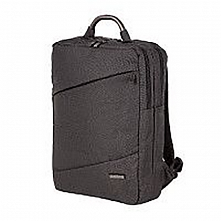 Городской рюкзак Polar П0047 black