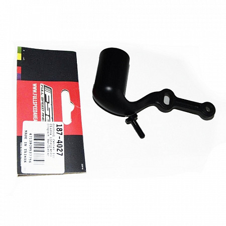 Адаптер для велокомпьютера FSA Plasma 2011 187-4027