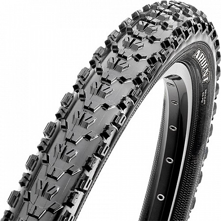 На картинке изображен Покрышка Maxxis Ardent Lust 26x2.2 62/60a TB72556000 Покрышка Maxxis Ardent Lust 26x2.2 62/60a TB72556000