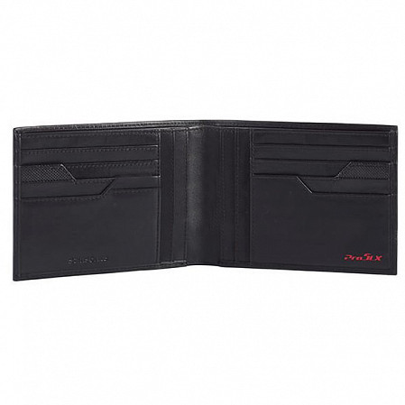 Портмоне Samsonite PRO-DLX 5 SLG CR4*09 005