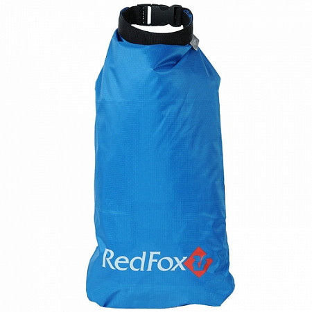 Гермомешок RedFox Germa Super Light blue